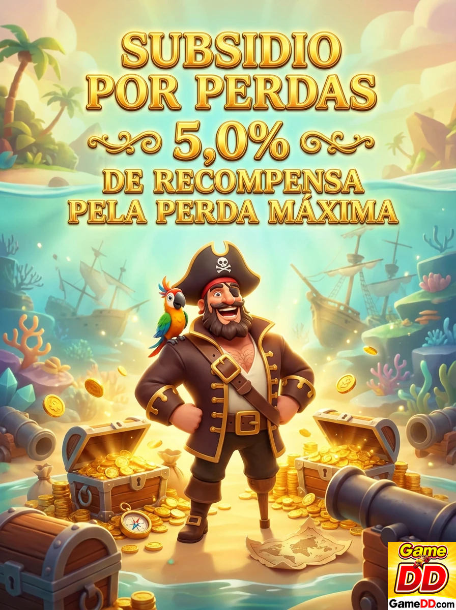 gamedd.com - explorar emocionantes apostas online online