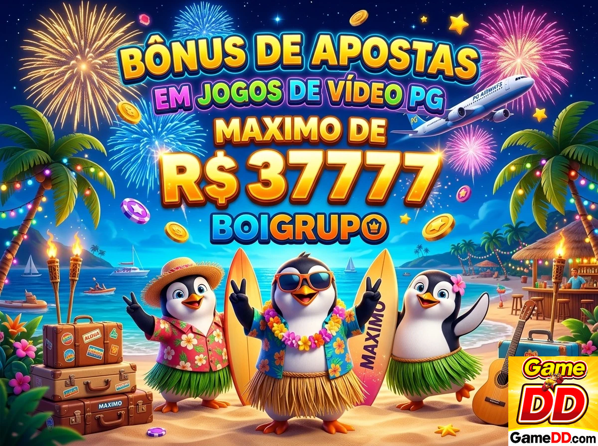 gamedd.com - seguros eventos esportivos para aproveitar