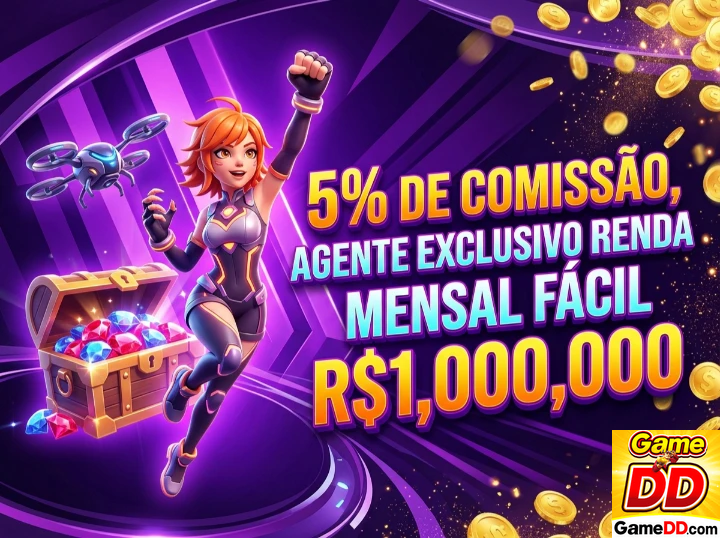 gamedd.com - jogar em elegante roleta