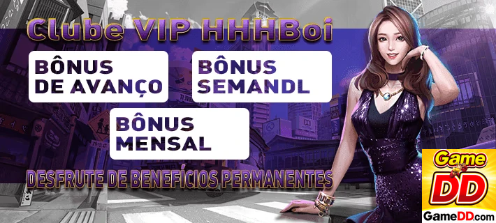 gamedd.com - aproveitar em premium cassino online