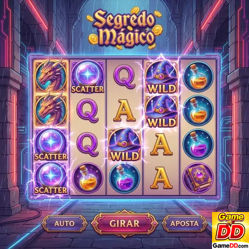 gamedd.com jogos-2