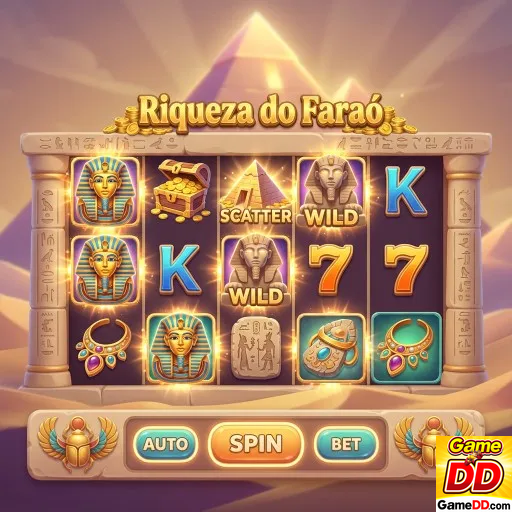 gamedd.com jogos-3