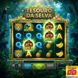 gamedd.com jogos-4