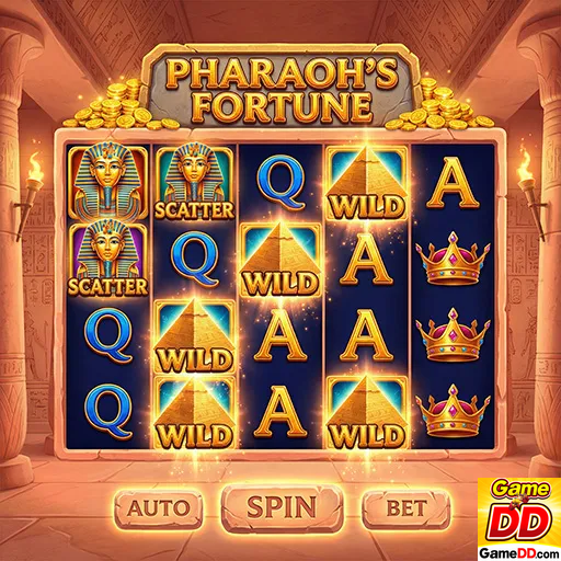 gamedd.com jogos-5