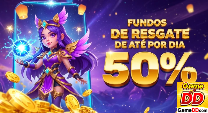 gamedd.com Cassino Ao Vivo: Uma Experiência Envolvente