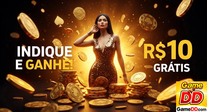 gamedd.com Apostas Esportivas com Odds Atraentes