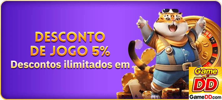 gamedd.com Transações Seguras via Pix em Minutos