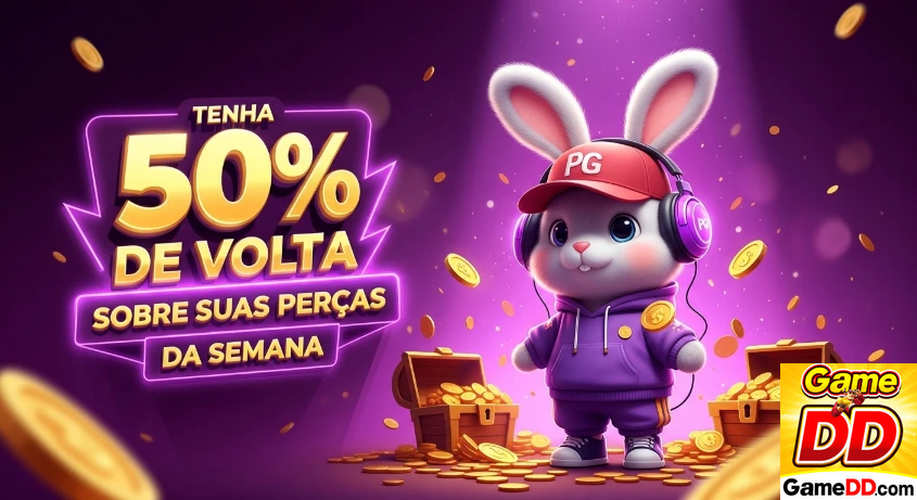 gamedd.com - direto acesso direto para compartilhar