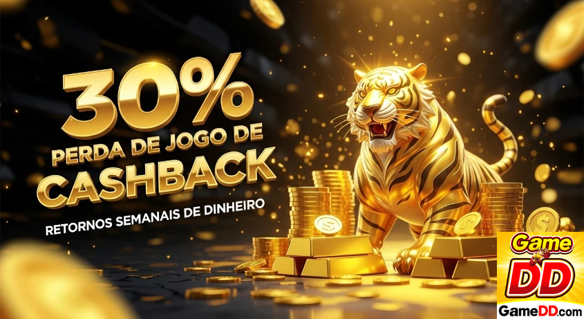 gamedd.com - premium sistema de jogo para aproveitar