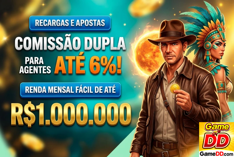 gamedd.com - descobrir emocionante jogo