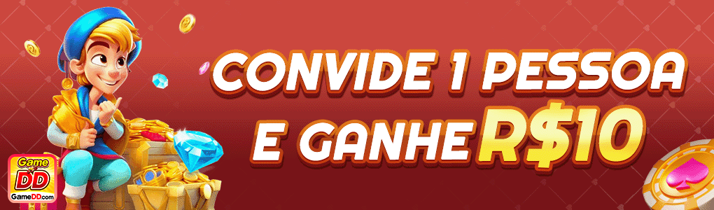 Recompensas App gamedd.com