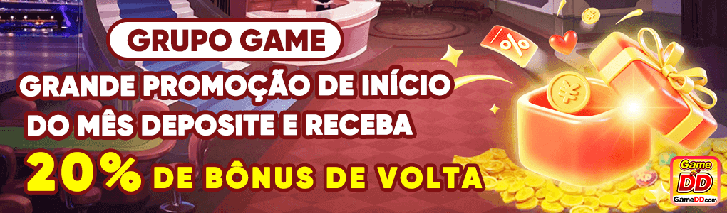 Cashback Real gamedd.com