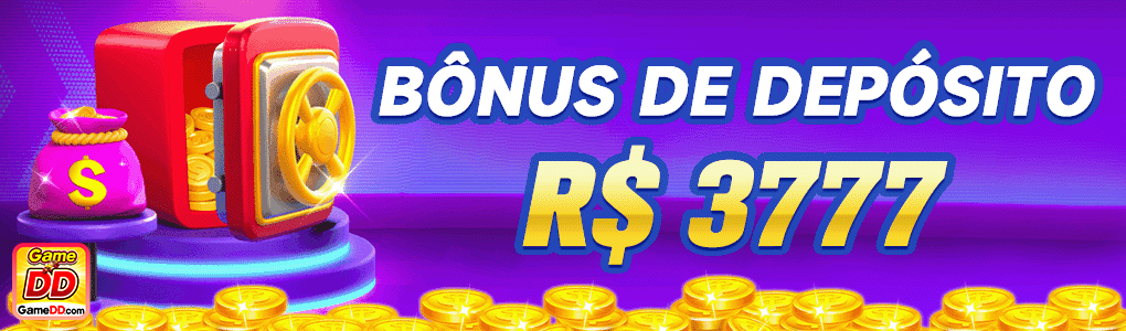 Torneios Milionários gamedd.com