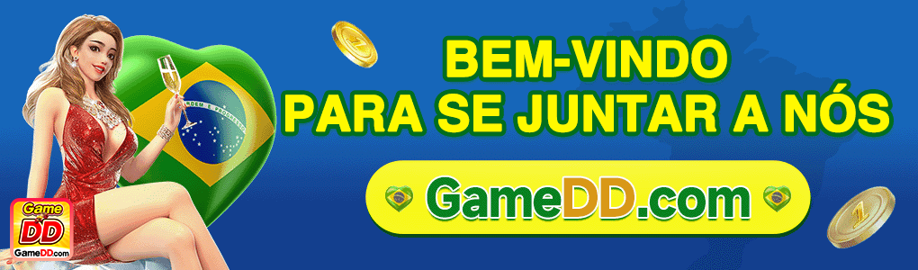 VIP Cassino gamedd.com