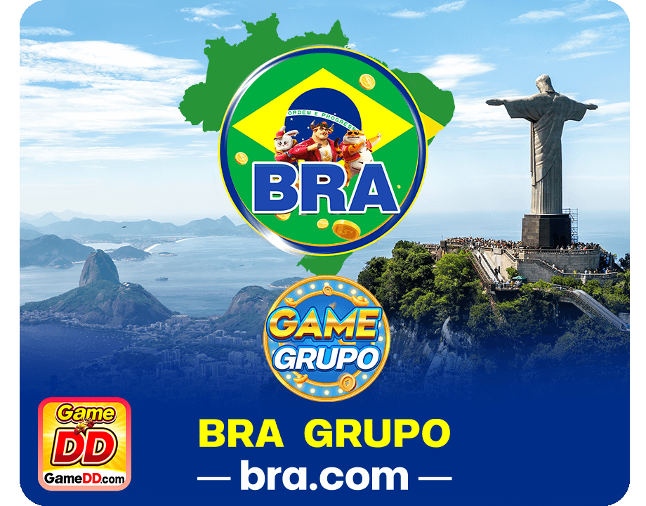 Prêmios Esporte gamedd.com