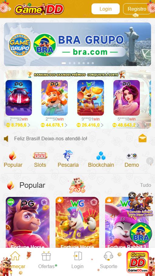 Segurança Impenetrável e Transparência Total