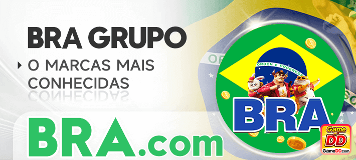 Programa de Fidelidade VIP: Recompensas Sem Limites