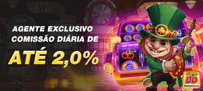 Prêmios Jogos gamedd.com