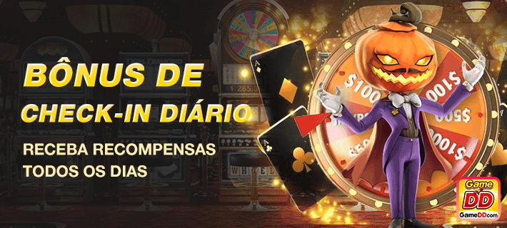 Sistema VIP gamedd.com