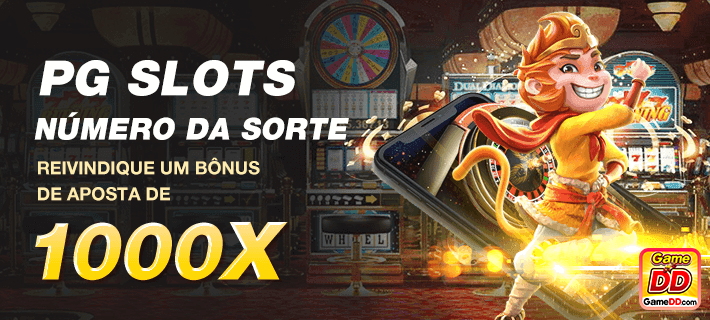 Plataforma Premium gamedd.com