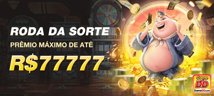 Experiência Promoções gamedd.com